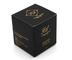جعبه بسته بندی هدیه کرم مراقبت از پوست چاپ CMYK بسته بندی محصولات آرایشی و بهداشتی ISO9001