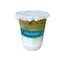 برچسب بسته بندی مواد غذایی Die Cut برای لوگوی لیوان کاغذی قهوه سفارشی 60 میلی لیتر 80 میلی لیتر